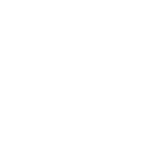 LOGO BRANCA VERTICAL