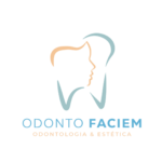 ODONTOFACIEMLOGO2