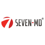 SEVENLOGO2