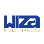 WIZALOGO2