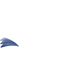 logoaplicawhite